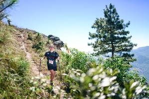 BIB: 
                            <button type="button" onclick="openModal(26608088)" class="btn btn-primary btn-sm float-right btn-popup" data-toggle="modal" data-target=".modal-high-quality">
                        <i class="fas fa-shopping-cart"></i> Add to Cart
                    </button>
                                            <button type="button" onclick="isThisMe(26608088, true)" class="btn btn-success btn-sm float-right btn-popup btn-isme hidden" data-toggle="tooltip" data-placement="bottom" title="นี่คือรูปของคุณใช่ไหม คลิกที่นี่เพื่อเอาเข้าอัลบั้ม">
                        <i class="fas fa-plus"></i> Add to album
                    </button>
                    <button type="button" onclick="isThisMe(26608088, false)" class="btn btn-warning btn-sm float-right btn-popup btn-isnotme hidden">
                        <i class="fas fa-ban"></i> Remove from album
                    </button>